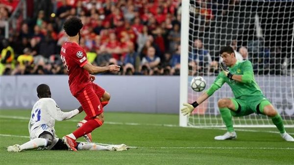 مباراة ريال مدريد