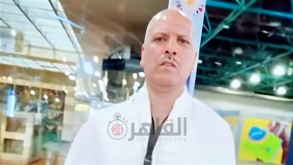 المعتمر الراحل