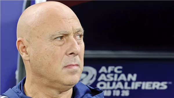 ماركيز لوبيز 