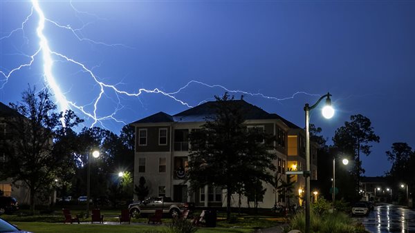 كيفية الوقاية من