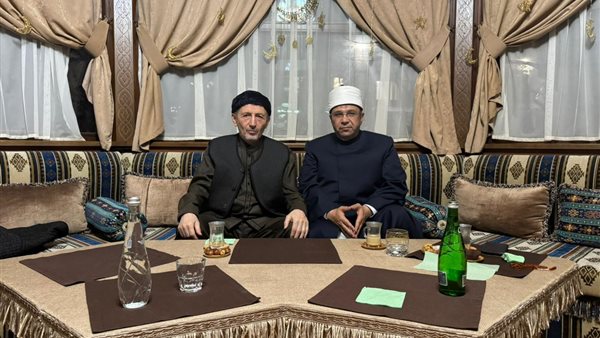 الدكتور محمد عبد