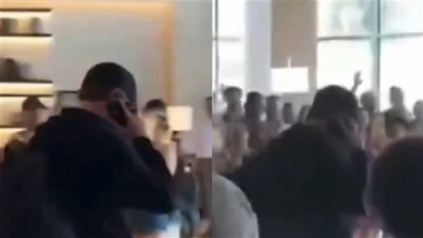 ليوناردو دي كابريو