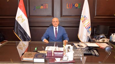 لمدة 11 يوما.. فتح باب السداد للمواطنين لاستكمال إجراءات التقنين بالأقصر