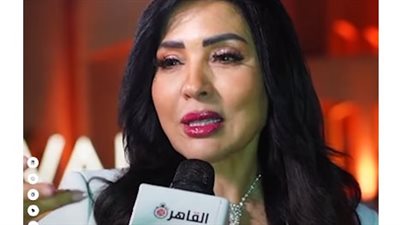 سهير جودة: الناس اللي بيعملوا استعراضات في الساحل الشمالي مش عارفة بينتموا لمصر إزاي