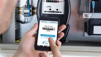 بدون محصل.. تعرف على قيمة فاتورة الكهرباء بخطوات بسيطة