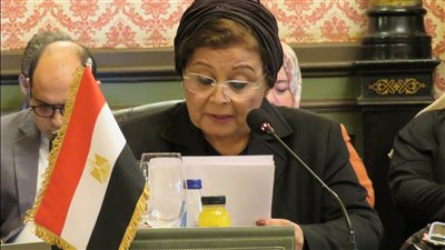 نائب وزير الصحة: الأطفال المولودون قيصريا أكثر عرضة للإصابة بأمراض مثل التوحد