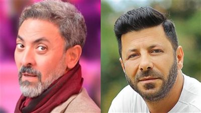 بداية تصوير مسلسل ظلم المصطبة لـ إياد نصار وفتحي عبد الوهاب الأسبوع القادم والعرض في 15 حلقة