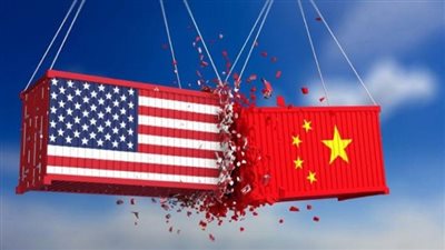 لن ينتصر أحد في الحرب التجارية.. الصين ترد بقوة على تهديدات ترامب برفع الرسوم الجمركية على منتجاتها