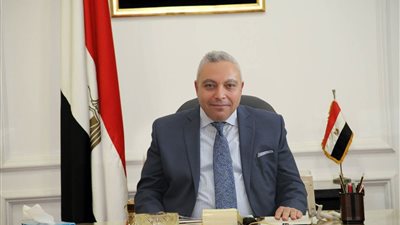 مركز بحوث الإسكان والبناء ينظم مؤتمرًا دوليًا بشأن تحديات البناء الأخضر الذكي ديسمبر المقبل 