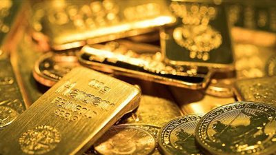 شعبة المعادن: خطة لزيادة صادرات المشغولات بنسبة 15% سنويًا حتى 2030