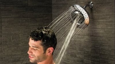 دعاء دخول الحمام للاستحمام.. هل مناسب في العصر الحديث؟