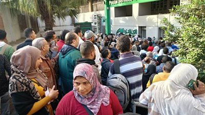 ستكفي الجميع.. الوزراء: بيع 15 ألف كراسة شروط سكن لكل المصريين بعد نصف ساعة من طرحها