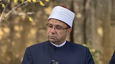 الأوقاف تلقي محاضرة عن فكر الإمام الأشعري وأثره على السلم والتعايش بين الشعوب في داغستان