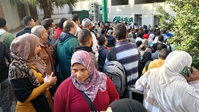 بيع قرابة النصف مليون كراسة شروط سكن لكل المصريين 5.. و162 ألفا سددوا مقدمة الحجز