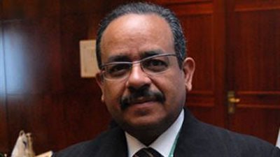 الرعاية الصحية: إصدار دليل استرشادي موحد لتشخيص وعلاج 500 مشكلة طبية ومنع هدر الأدوية