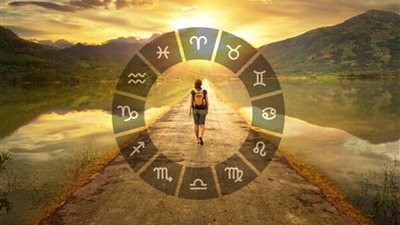 حظك اليوم الاثنين 1 ديسمبر 2025: قد تخسر فرصة بسبب التسرع