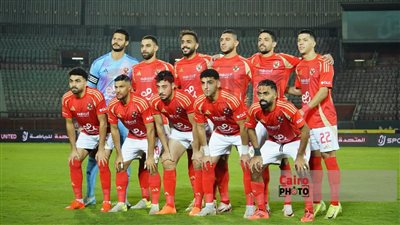 موعد مباراة الأهلي القادمة ضد البنك الأهلي في الدوري المصري 2024-2025 والقنوات الناقلة