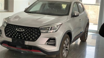 حصاد 2024.. كيف تطورت أسعار شيري تيجو 4 برو منذ طرحها في مصر؟