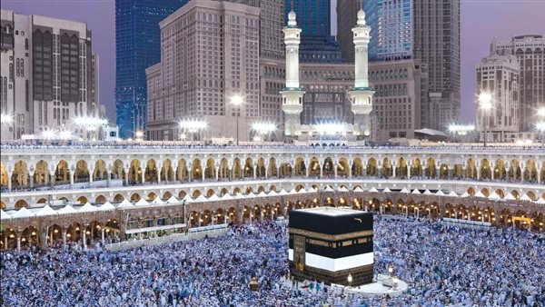  حالة الطقس الأسبوع