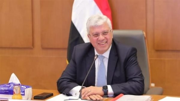 الدكتور محمد أيمن