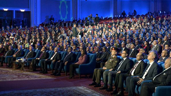  فعاليات النسخة الـ3