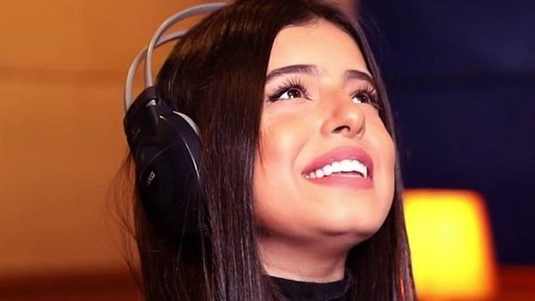 مريم عامر منيب 