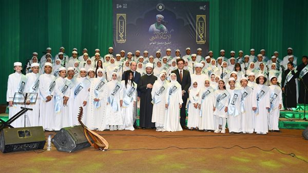 الدكتور أسامة الأزهري