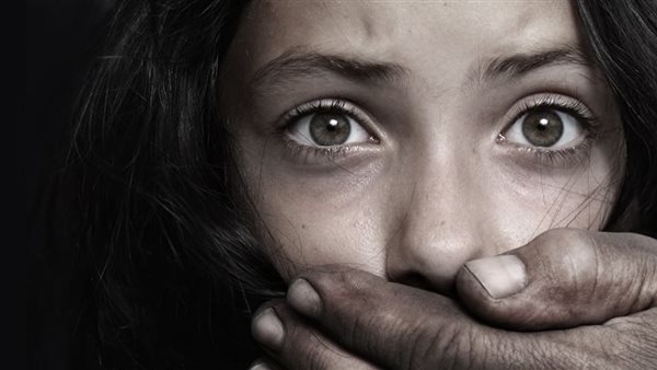 تحقيق يفيد بطريقة