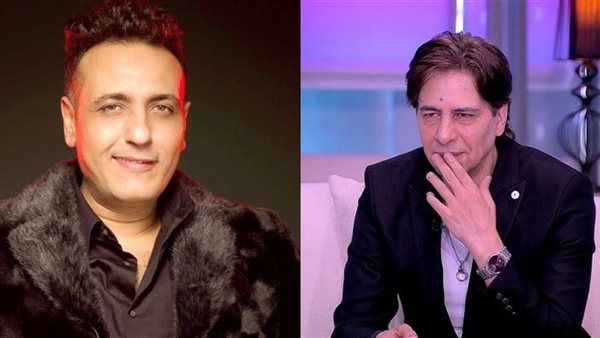 فارس - محمد رحيم