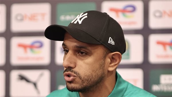 دودو الجباس - أرشيفية