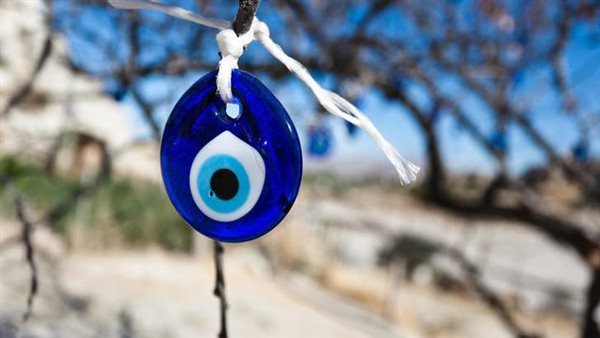 دعاء فك الرهان