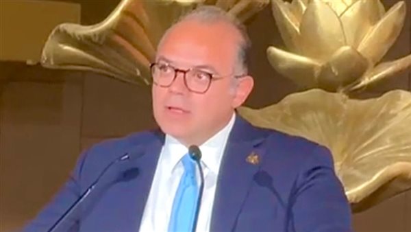 الدكتور محمد فريد