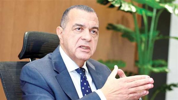  شريف الكيلاني