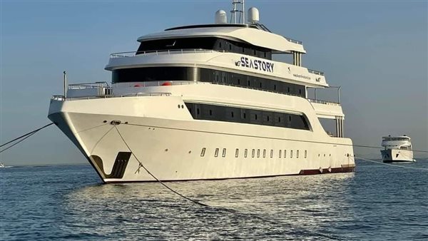 اللنش المنكوب بمنطقة