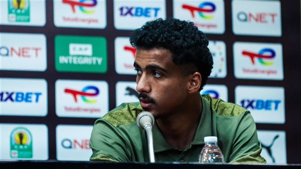 حسام عبد المجيد 