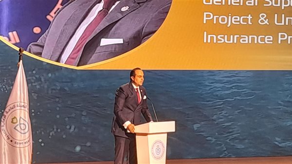  الدكتور أحمد السبكي