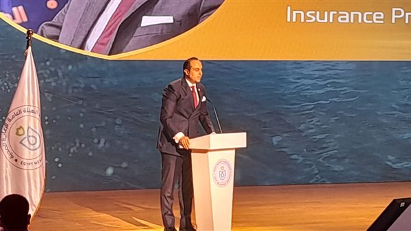  أحمد السبكي - رئيس