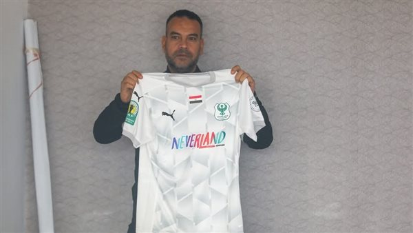 النادي المصري 