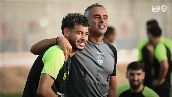 جوزيه جوميز ونبيل