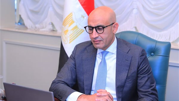 وزير التعليم