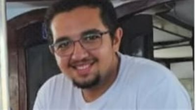 والد الغطاس الناجي من غرق لانش بمرسى علم: عشت أسوأ 24 ساعة قبل نجاة ابني| بث مباشر