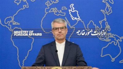 طهران تعلق على سريان قرار وقف إطلاق النار في لبنان: نرحب بانتهاء العدوان الإسرائيلي