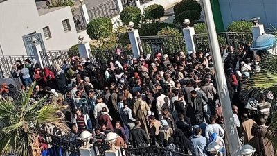 صندوق الإسكان: بيع أكثر من 220 ألف كراسة شروط حتى الآن.. و43 ألف مواطن سددوا مقدمات الحجز