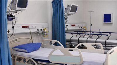 وكيل صحة الدقهلية: رفع درجة الاستعداد بالمستشفيات خلال احتفالات عيد الميلاد