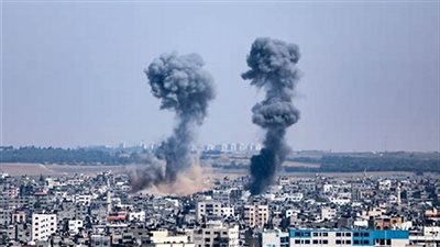 هل يلتزم جيش الاحتلال بوقف إطلاق النار في لبنان؟ 