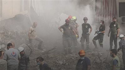 الرئاسة الفلسطينية ترحب بوقف إطلاق النار بين حزب الله وإسرائيل