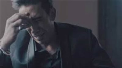 الحكم على مؤدي المهرجانات مجدي شطة بالمشدد 10 سنوات لاتهامه بتعاطي المخدرات|بث مباشر 