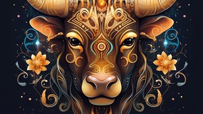 توقعات الأبراج الترابية حظك اليوم الأربعاء 11-12-2024: انتعاش عاطفي للثور 