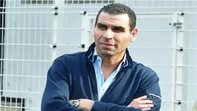 بسبب قضايا فساد مالي.. حبس رئيس الاتحاد الجزائري السابق