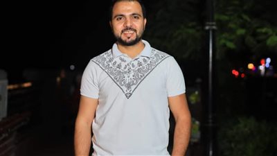 كان متزوج عرفيا.. تفاصيل تغيب مندوب مبيعات في القليوبية 